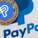 Paypal Launches Feature To Enable Users To Pay With Cryptocurrencies