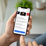 PayPal Checkout With Crypto