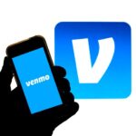 Paypals Stablecoin Pyusd Is Available On Venmo To Select Users 1