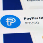 Paypals Stablecoin Pyusd Is Available On Venmo To Select Users 2