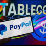 Paypals Stablecoin Pyusd Is Available On Venmo To Select Users 4
