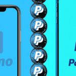 Paypals Stablecoin Pyusd Is Available On Venmo To Select Users 5
