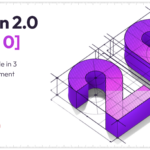 Polygon 20 Launches With 3 New Proposals Details 1