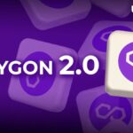 Polygon 20 Launches With 3 New Proposals Details