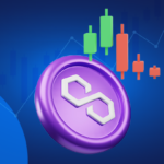 Polygon 20 Launches With 3 New Proposals Details 3