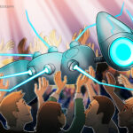 Polygon Solving Ethereums Limitations