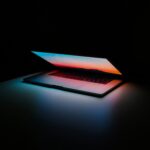 Quant Qnt Aims To Solve The Challenge Of Integrating Legacy Systems With Distributed Ledger Technology Dlt And Enable In