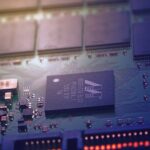 Quant Qnt Aims To Solve The Challenge Of Integrating Legacy Systems With Distributed Ledger Technology Dlt And Enable In 2