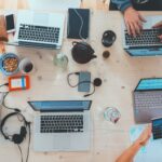 Quant Qnt Aims To Solve The Challenge Of Integrating Legacy Systems With Distributed Ledger Technology Dlt And Enable In 3