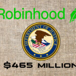 Robinhood Acquires Sam Bankman Frieds Company Shares From The Us Government For 600 Million 1
