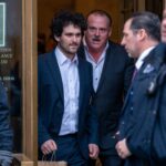 Robinhood Acquires Sam Bankman Frieds Company Shares From The Us Government For 600 Million 2