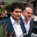 Robinhood Acquires Sam Bankman Frieds Company Shares From The Us Government For 600 Million 3