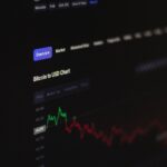 Rodarmor Returns Announces Runes Protocol To Compete With Brc 20 1