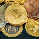 Rodarmor Returns Announces Runes Protocol To Compete With Brc 20
