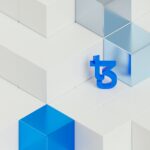 Rodarmor Returns Announces Runes Protocol To Compete With Brc 20 2