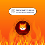 Shiba Inu Insider Reveals Update On Shib Burn By Shibarium 1