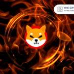 Shiba Inu Insider Reveals Update On Shib Burn By Shibarium