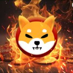 Shiba Inu Insider Reveals Update On Shib Burn By Shibarium 3