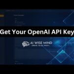 Sign In To Aiwisemind 1