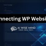 Sign In To Aiwisemind