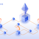 Simplified Staking Solutions For The Crypto Community 1