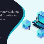 Simplified Staking Solutions For The Crypto Community