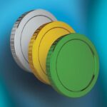 Soma Finance To Offer First Legally Issued Digital Security To Retail Investors 1