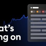 Soma Finance To Offer First Legally Issued Digital Security To Retail Investors 3