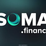Soma Finance To Offer First Legally Issued Digital Security To Retail Investors 4