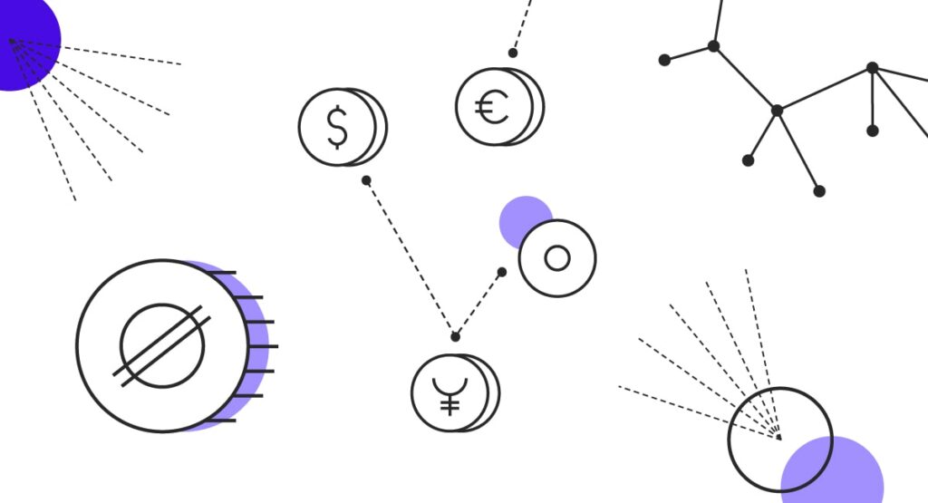 Stellar: A Decentralized Network for Cryptocurrency Creation and Trading