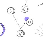 Stellar A Decentralized Network For Cryptocurrency Creation And Trading 1