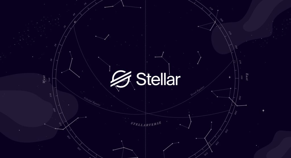 Stellar: A Decentralized Network for Cryptocurrency Creation and Trading