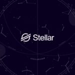 Stellar A Decentralized Network For Cryptocurrency Creation And Trading