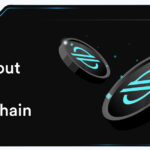 Stellar A Decentralized Network For Cryptocurrency Creation And Trading 2