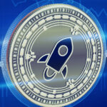 Stellar A Decentralized Network For Cryptocurrency Creation And Trading