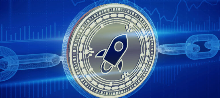 Stellar A Decentralized Network For Cryptocurrency Creation And Trading