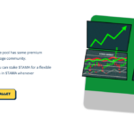 Tamadoge Launches 3d Nft Presale With Fully Playable Characters In Games