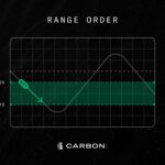 Taxing Activities In The Metaverse A New Research Paper By Christine Kim 3