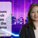 Taxing Activities In The Metaverse A New Research Paper By Christine Kim 4