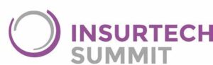 Global InsurTech Summit USA