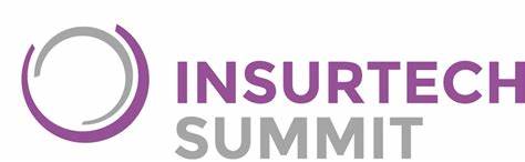 Global InsurTech Summit USA Global InsurTech Summit USA