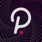 The Efficiency And Scalability Of Polkadots Blockchain Platform 1