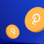 The Efficiency And Scalability Of Polkadots Blockchain Platform