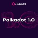 The Efficiency And Scalability Of Polkadots Blockchain Platform