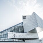 The Hybrid Blockchain Architecture Of The Xdc Network 1