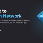 The Open Network Ton Decentralizing Blockchain Payments