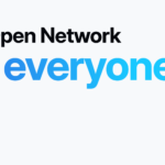 The Open Network Ton Decentralizing Blockchain Payments