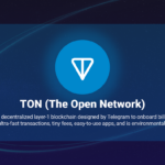 The Open Network Ton Decentralizing Blockchain Payments 2
