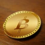 This Exchange Holds 5 Of All Bitcoin Ever Made 1