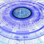 This Exchange Holds 5 Of All Bitcoin Ever Made 2